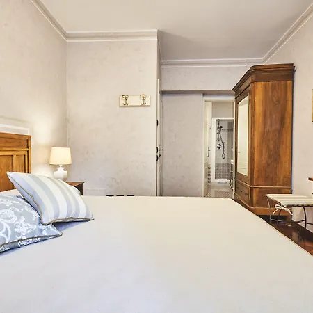 Locanda De' Ciompi-3