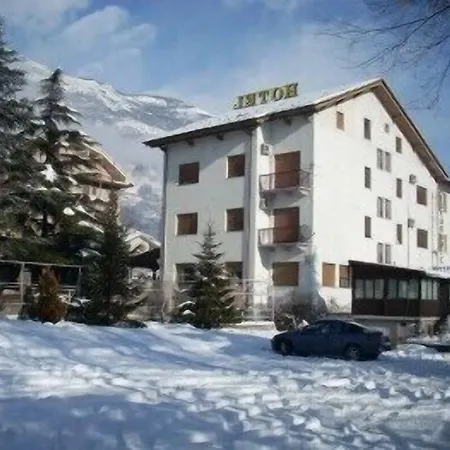 Dujany-2