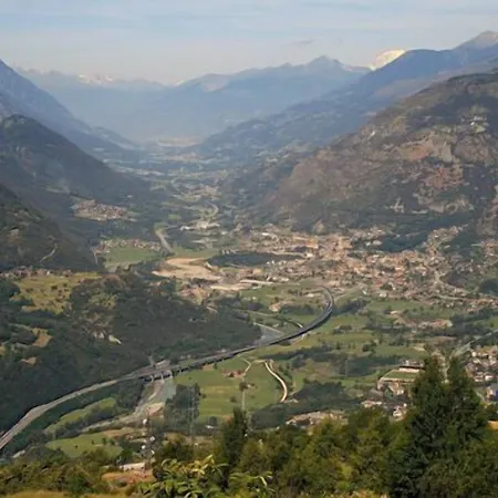 Dujany-3