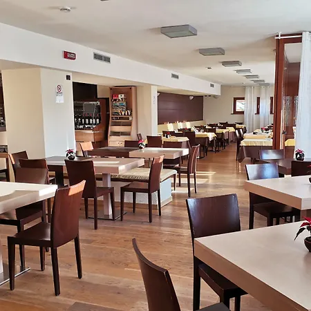 Residence Cianfuran-2