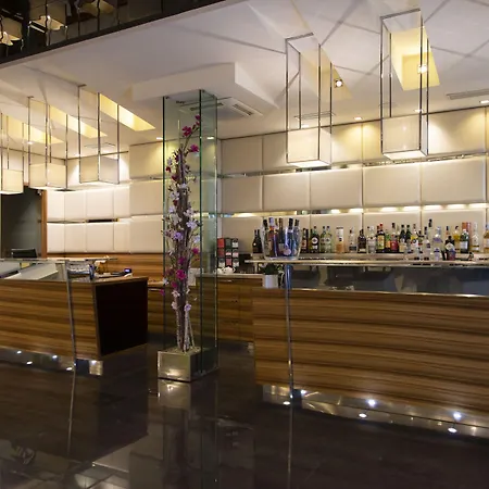 Hotel Antico Borgo-2