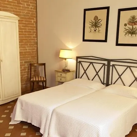 Fattoria San Lorenzo-2