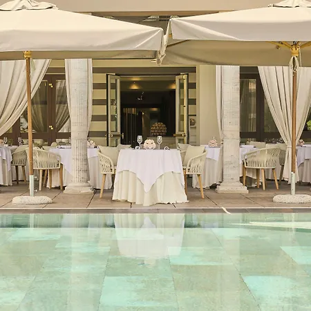 Grand Hotel Imperiale-2