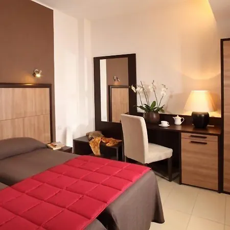 CiampinoHotel-2