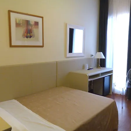 Hotel Centrale Byron-3