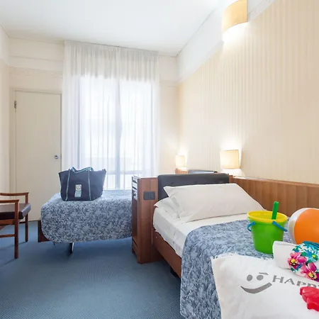 Hotel Esplanade-2