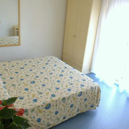 Hotel Astor-2