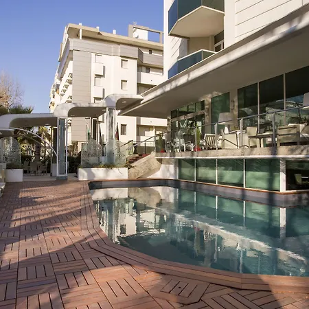Best Western Maison B Hotel-2