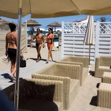 Terme Beach Resort-2