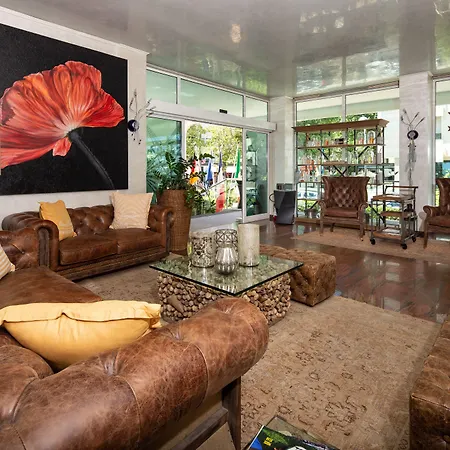 Best Western Maison B Hotel-3