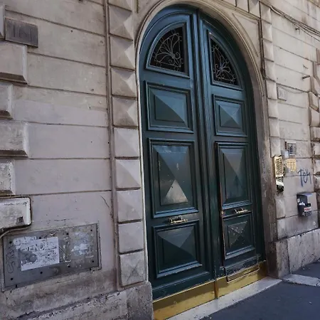 Hotel Filippo-3