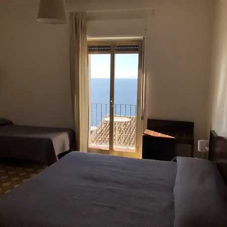 Hotel Elios Tao-3
