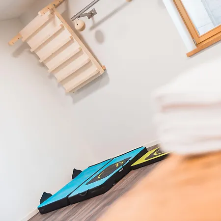 Hotel Adlernest-3