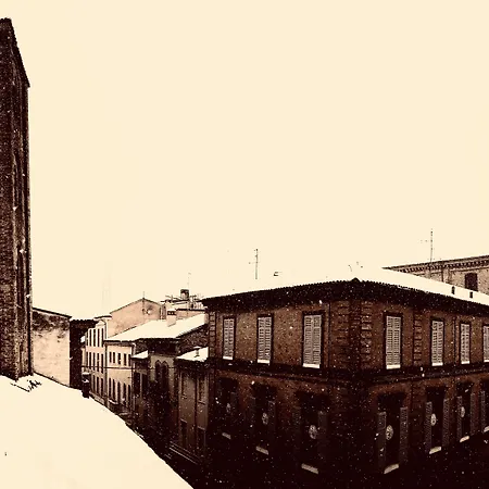 Albergo Cappello-2