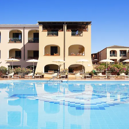 Nicolaus Club Torre Moresca-3