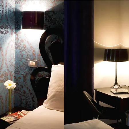 Hotel Universo - Wtb Hotels-3