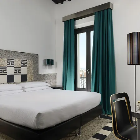 Hotel Universo - Wtb Hotels-2