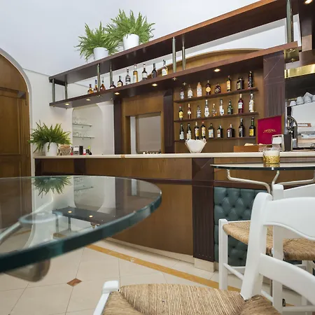 Hotel Cavaliere-3
