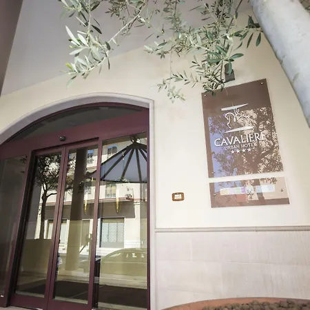 Hotel Cavaliere-2
