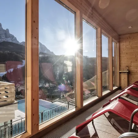 Hotel Interski-3