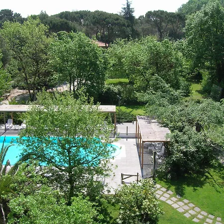 Hotel La Bussola-2
