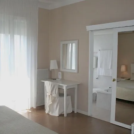 Hotel Positano-2