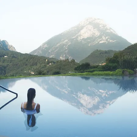 Lefay Resort&Spa Lago Di Garda-2