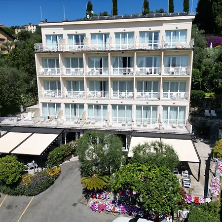 Hotel L'Approdo-3