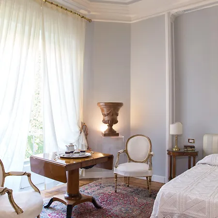 Suite Oriani-3