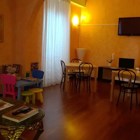 Hotel Villa Adele-2