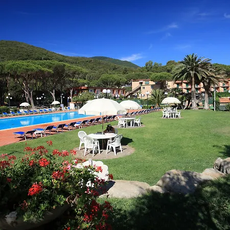 Hotel Desiree-3