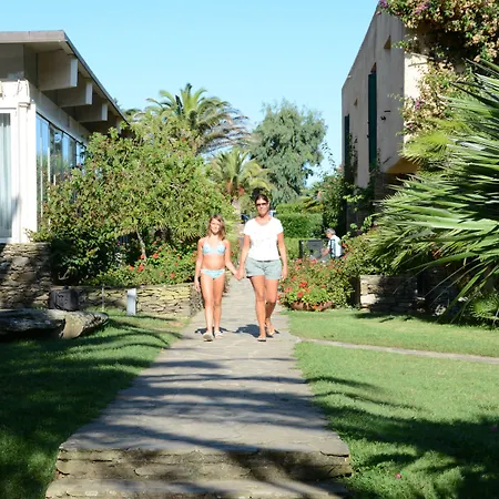 Unahotels Club Hotel Ancora-2