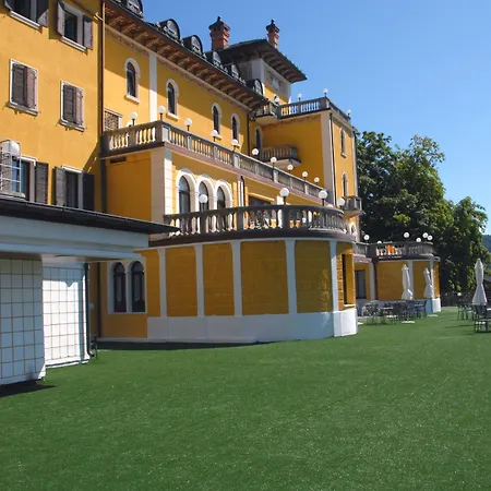 Grand Hotel Astoria-3