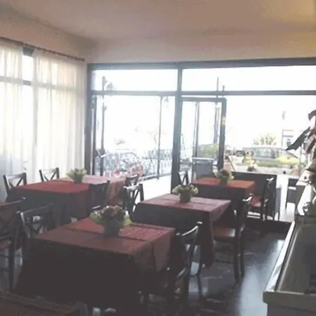 Hotel Aquilia-3