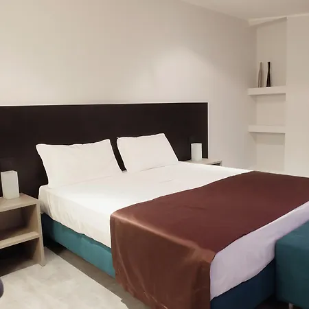 Residence Carlton-3