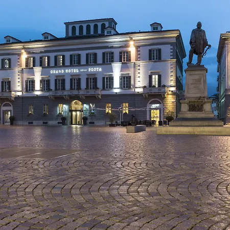 Grand Hotel Della Posta-2