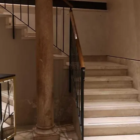 Locanda Cavanella-3