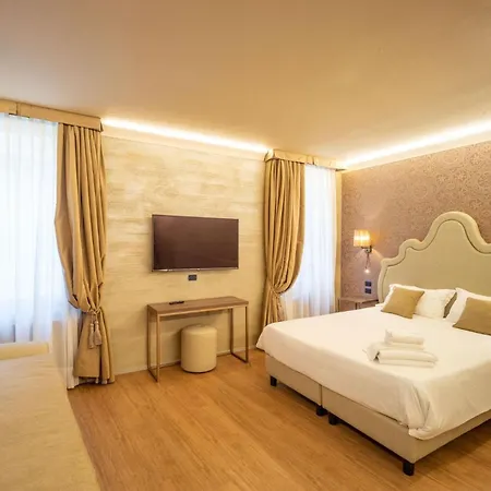 Locanda Cavanella-2