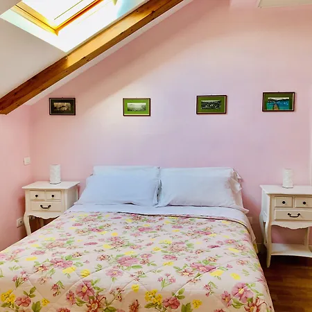 The Secret Garden Relais-3