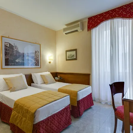 Hotel Silla-2
