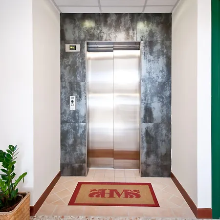 Hotel Milan-3