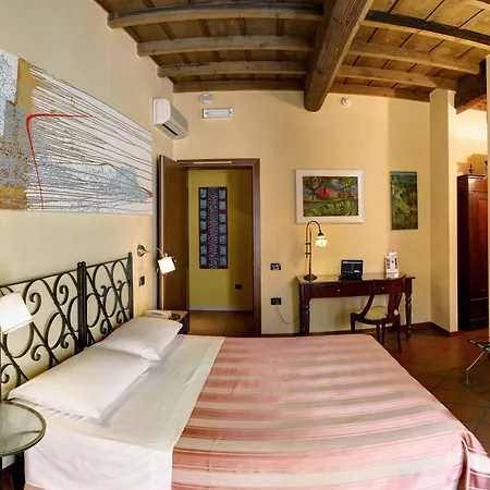 Hotel De Prati-2
