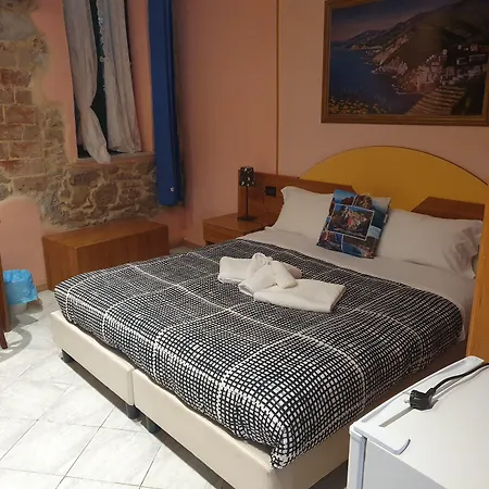 Locanda Dalla Compagnia-3