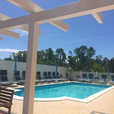 Hotel Viking-3