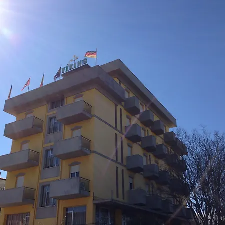 Hotel Viking-2