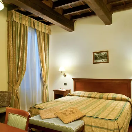 Hotel Corte Estense-2