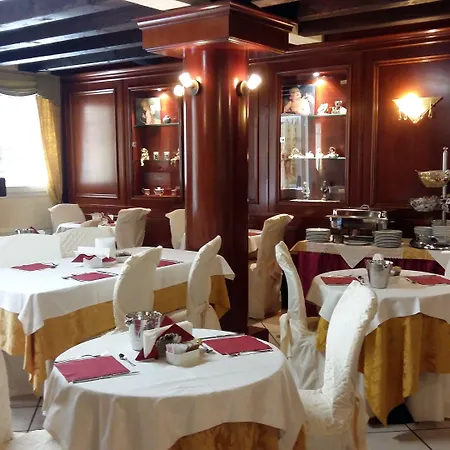 Hotel Corte Estense-3