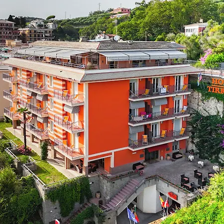 Hotel Tirreno-3