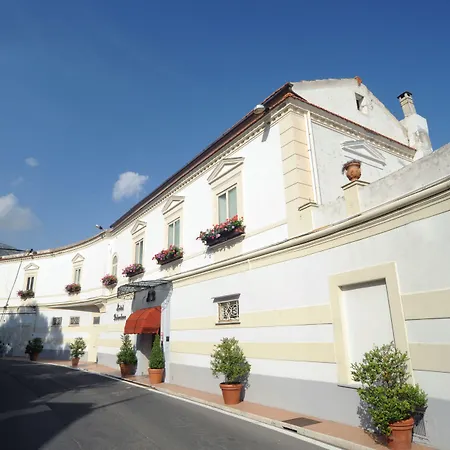 Hotel Belvedere-2