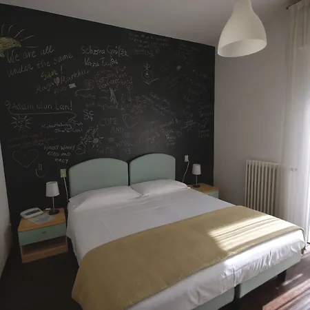 Hotel Peler-3